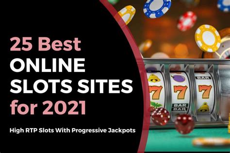 top online slot sites.